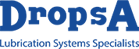 Dropsa