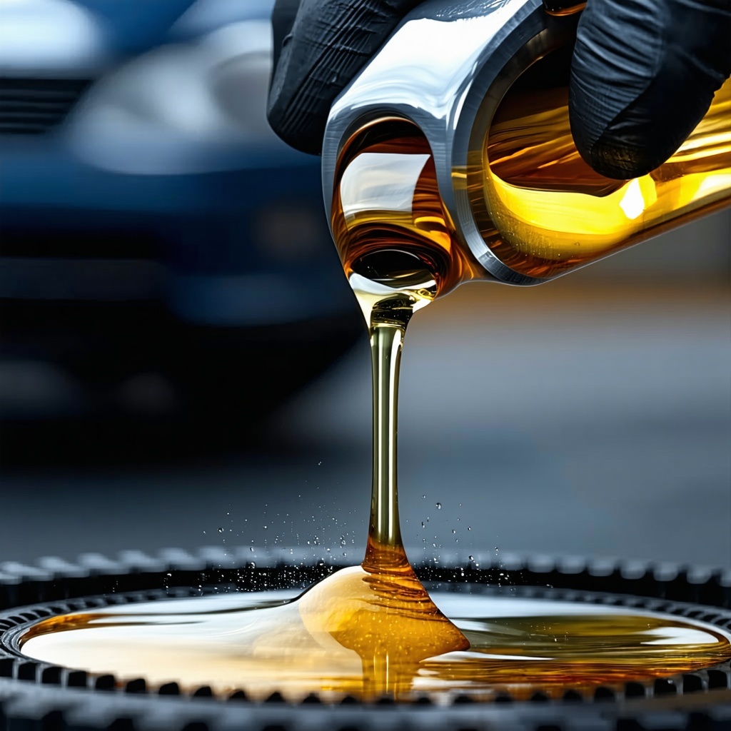 lubrication-1 lubrication-1