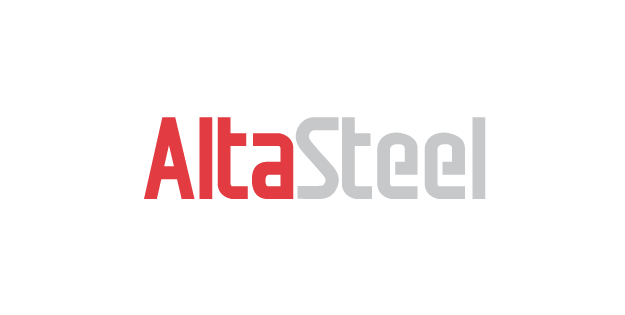 AltaSteel