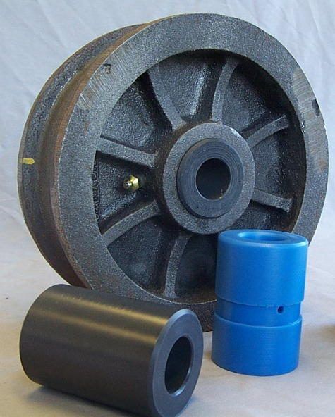 KilnCartBushing1-475x592 KilnCartBushing1-475x592