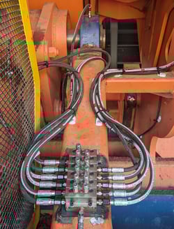 PXL_20231004_210649289-1