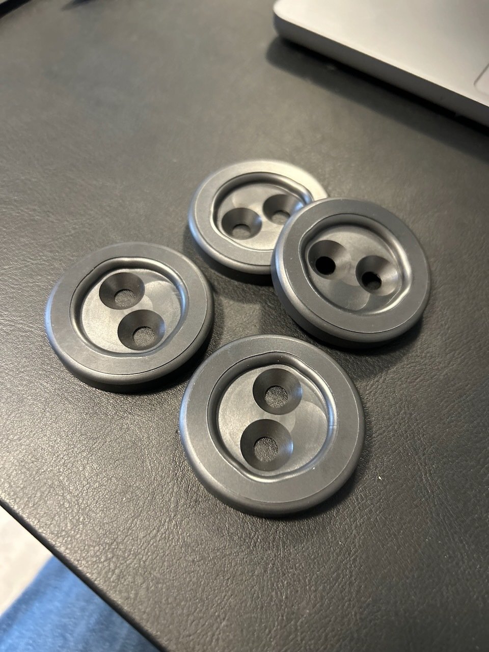 Puck 4