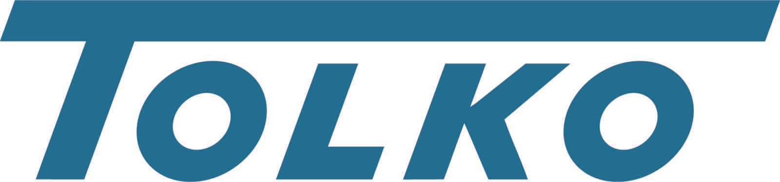 Tolko