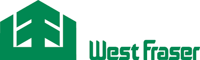 West Fraser