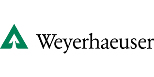 Weyerhaeuser