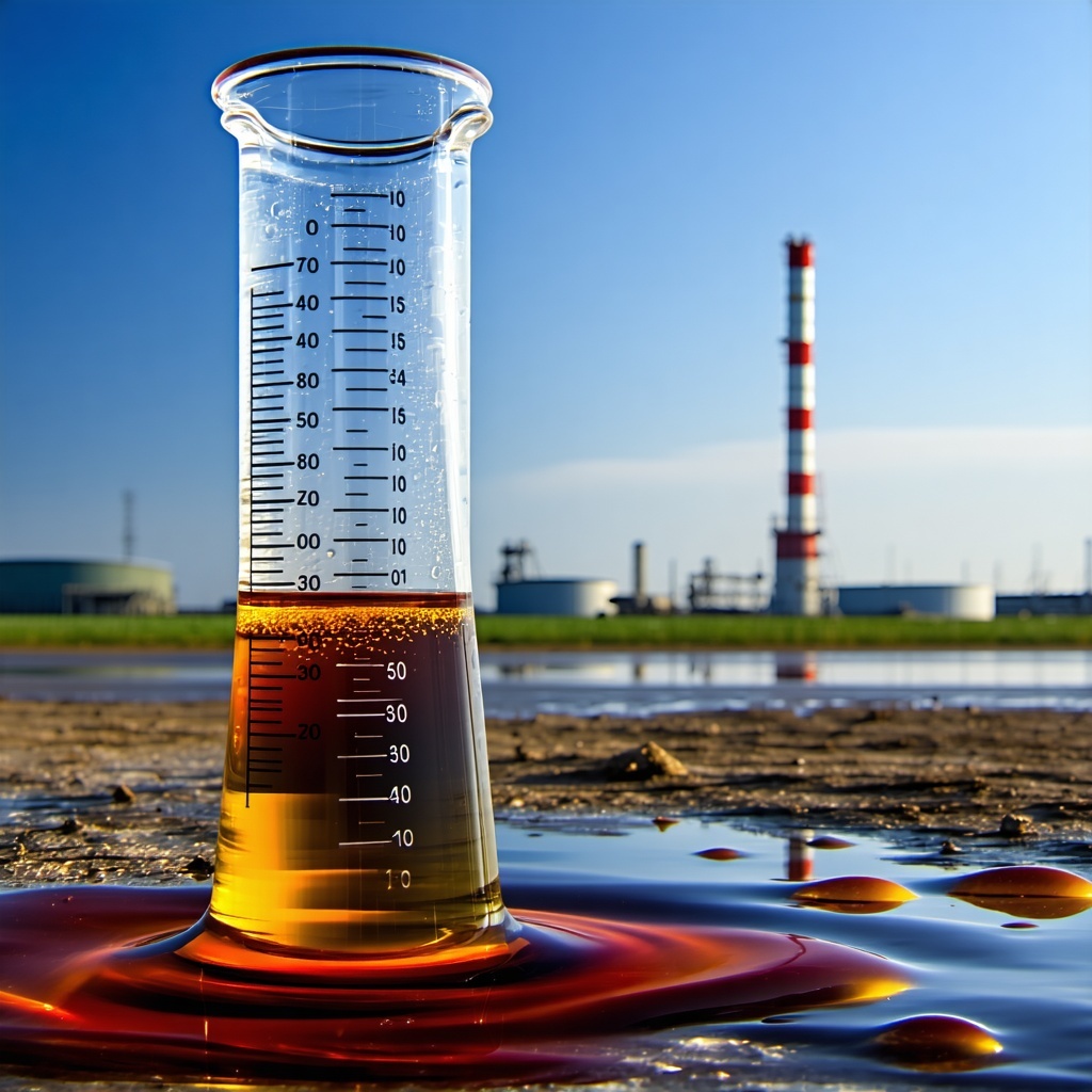 oil viscosity-1 oil viscosity-1