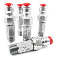 Injector Injector